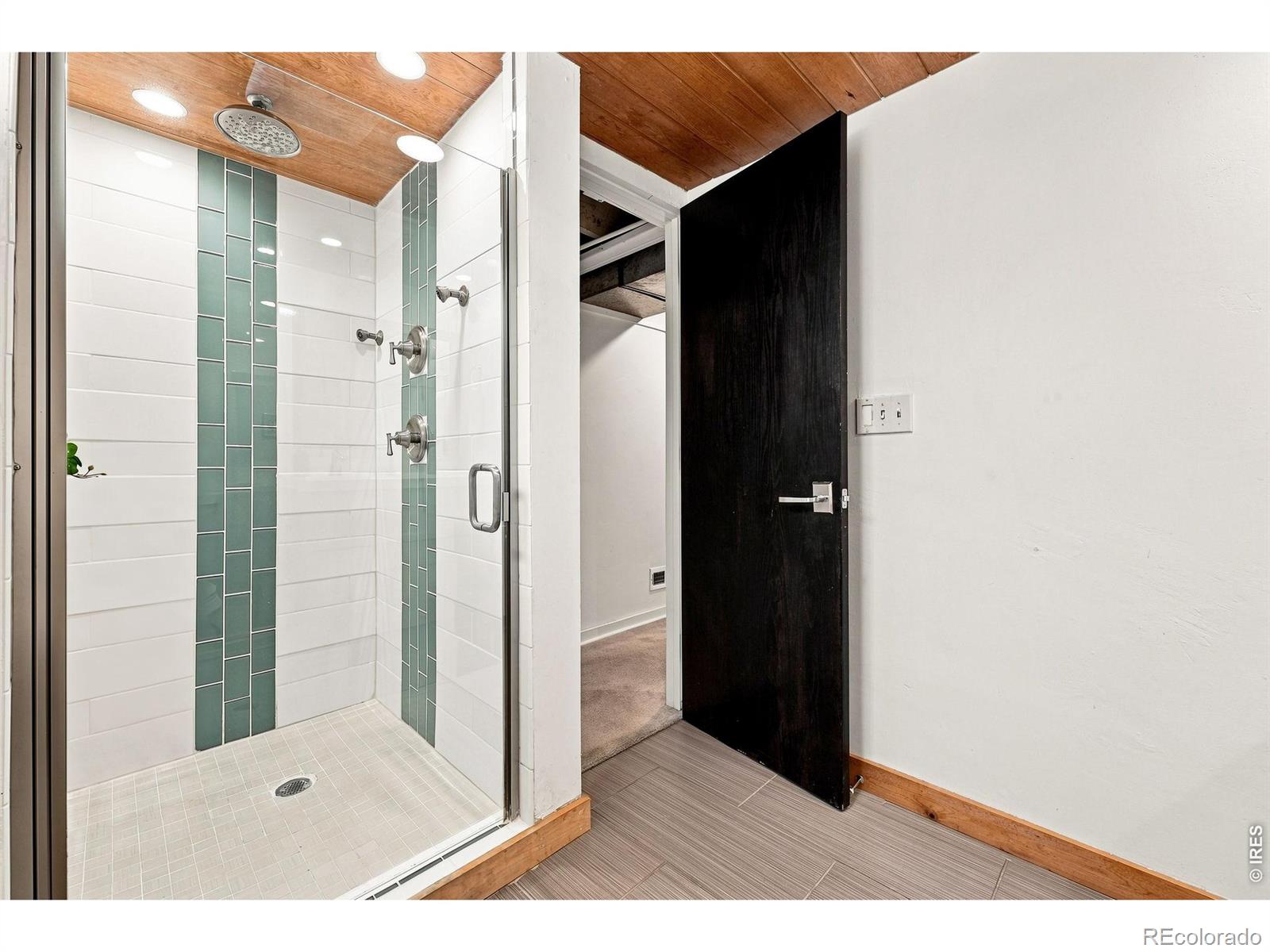 MLS Image #31 for 4537 w 32nd avenue,denver, Colorado
