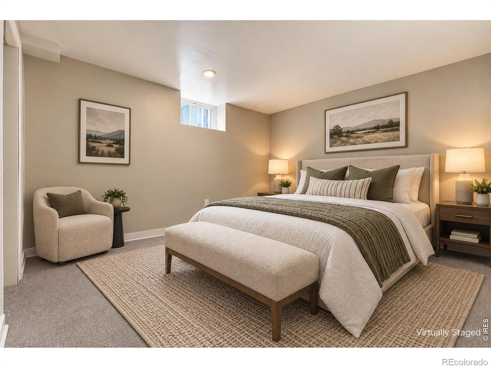 MLS Image #32 for 4537 w 32nd avenue,denver, Colorado