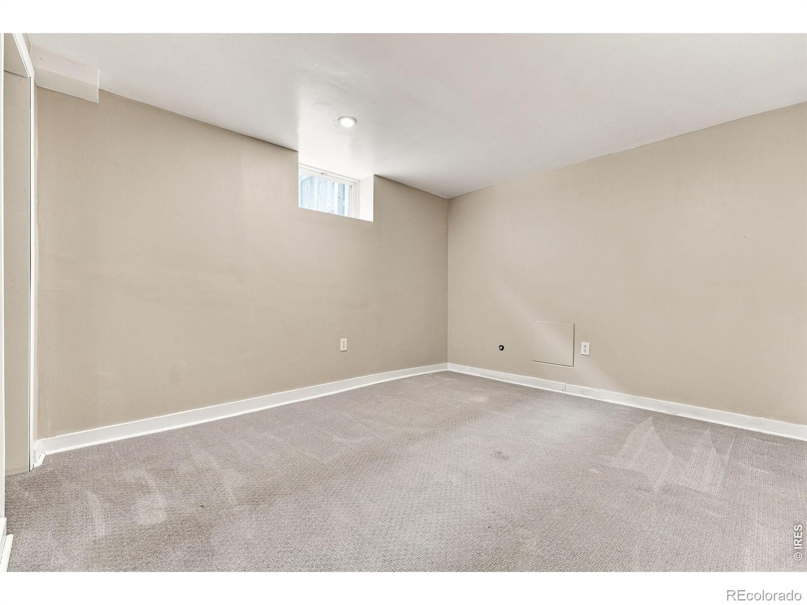MLS Image #33 for 4537 w 32nd avenue,denver, Colorado