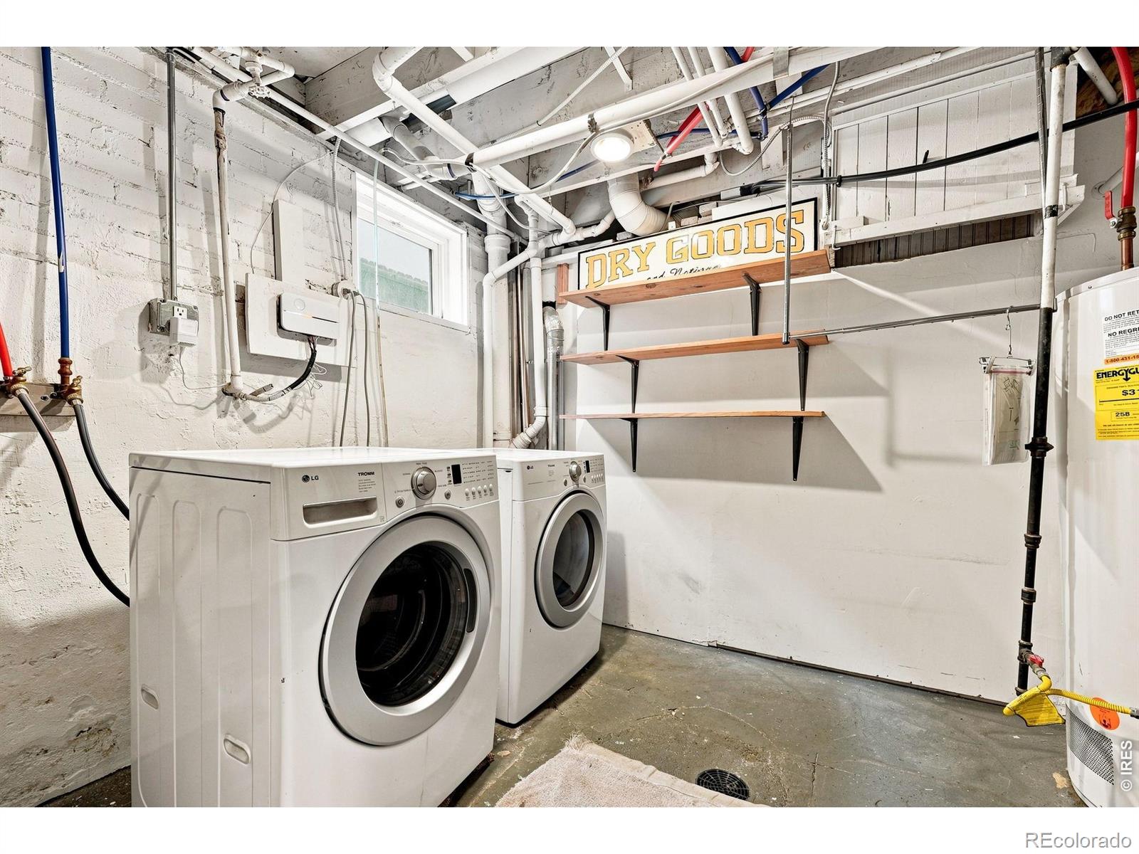 MLS Image #34 for 4537 w 32nd avenue,denver, Colorado