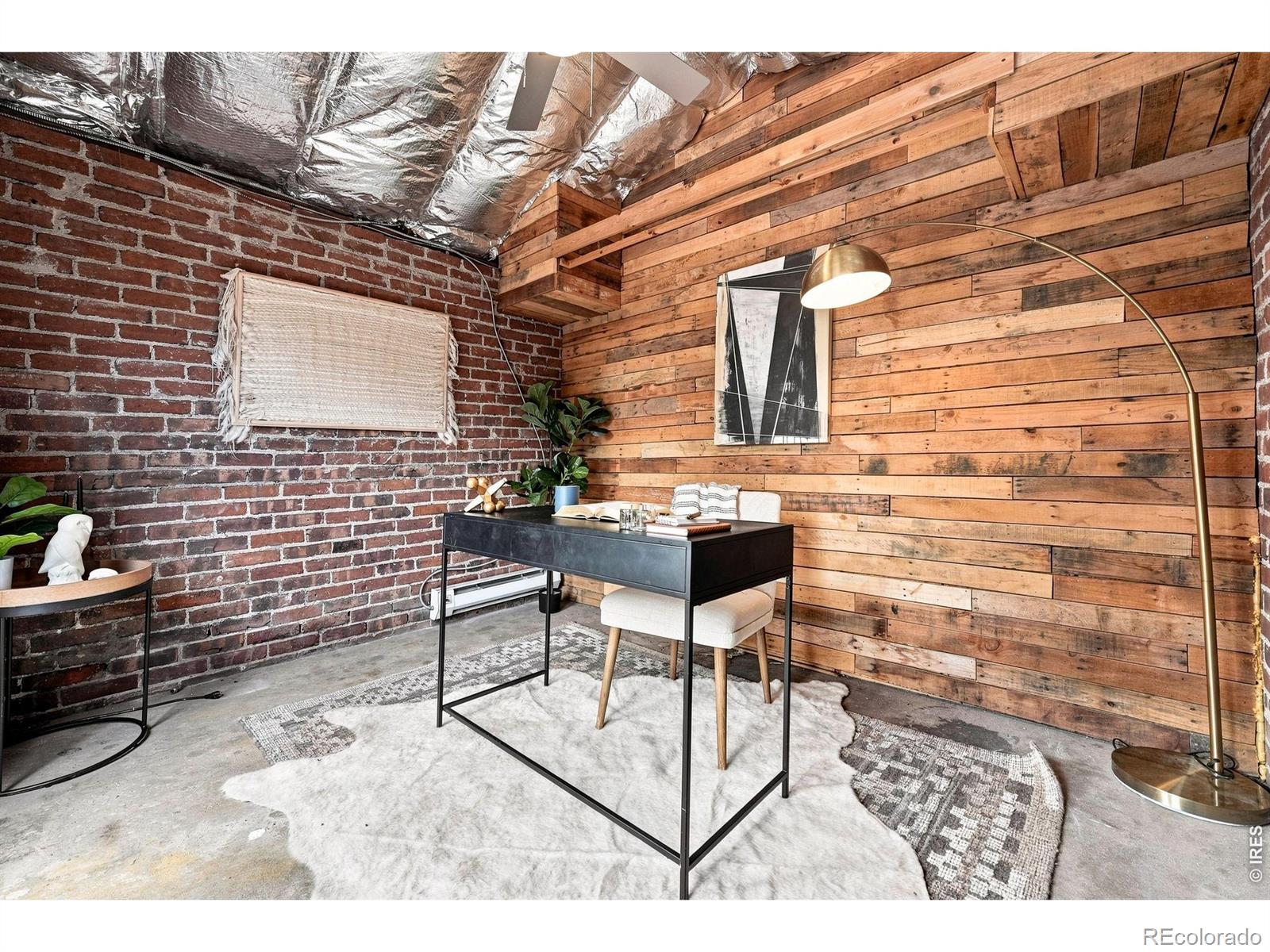 MLS Image #39 for 4537 w 32nd avenue,denver, Colorado