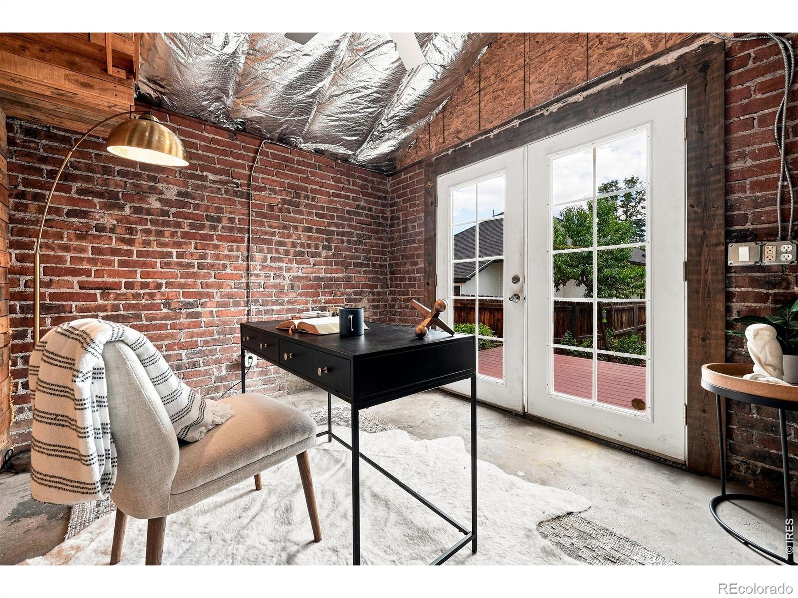MLS Image #40 for 4537 w 32nd avenue,denver, Colorado