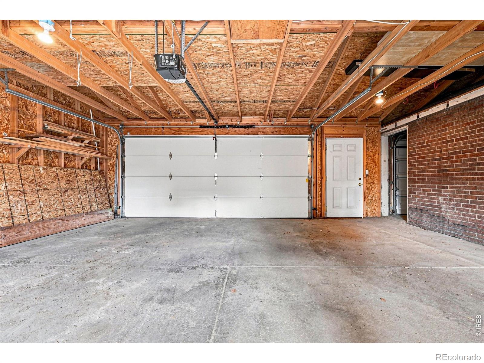 MLS Image #41 for 4537 w 32nd avenue,denver, Colorado