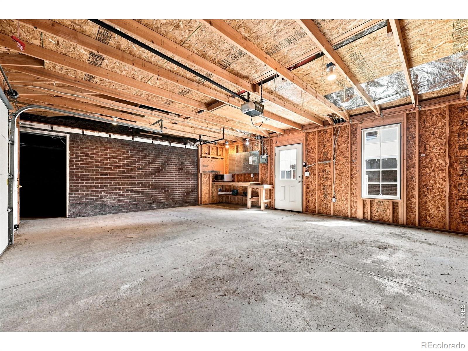 MLS Image #42 for 4537 w 32nd avenue,denver, Colorado