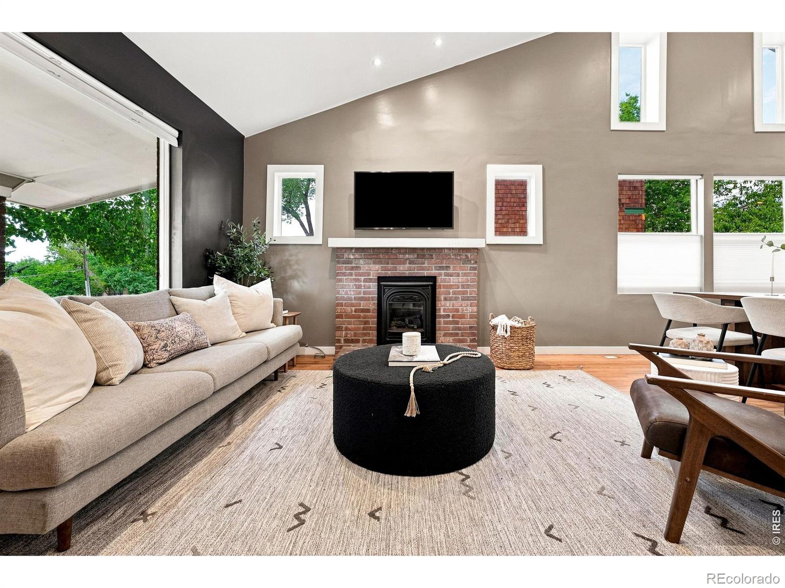 MLS Image #6 for 4537 w 32nd avenue,denver, Colorado