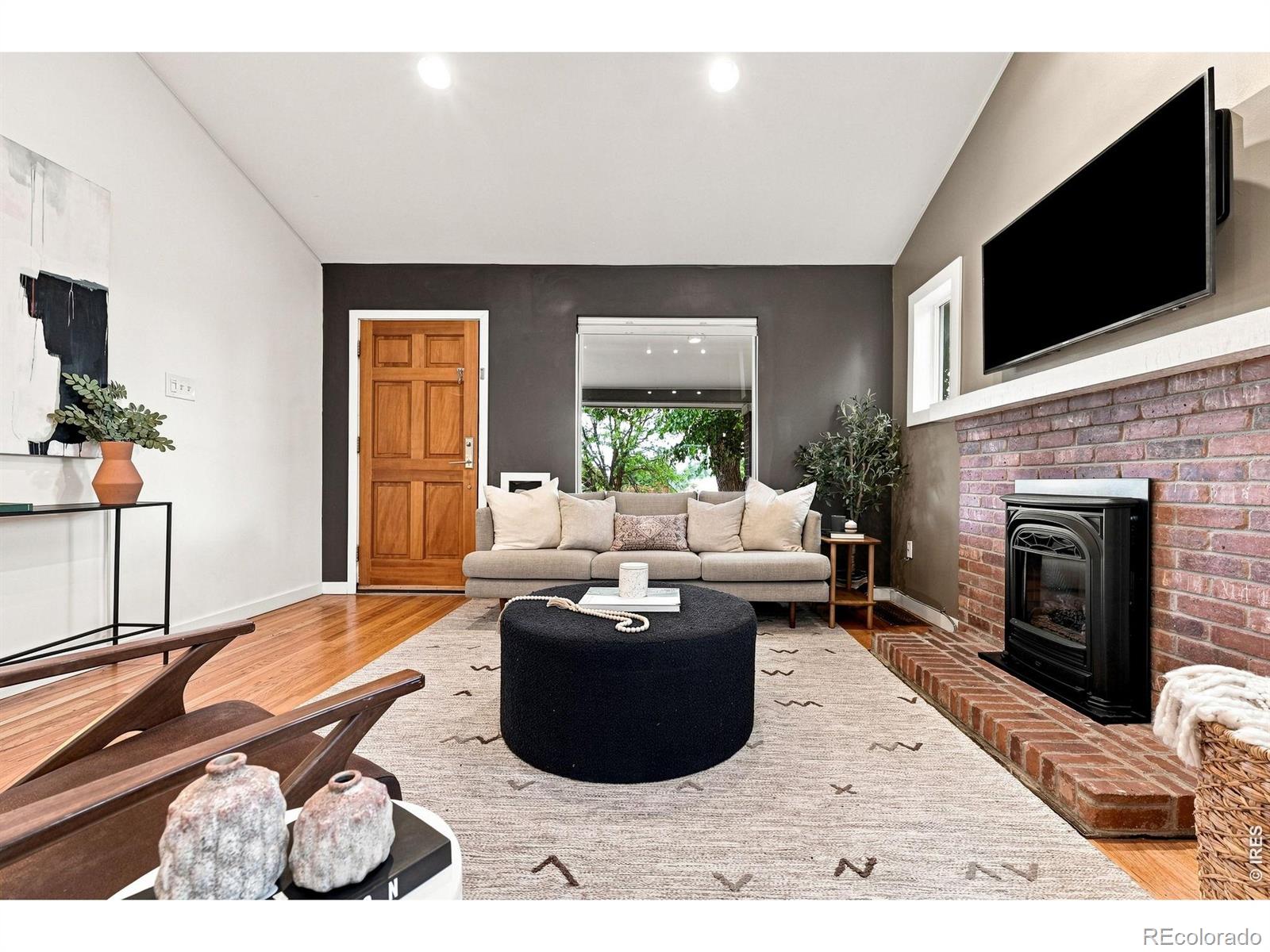 MLS Image #7 for 4537 w 32nd avenue,denver, Colorado