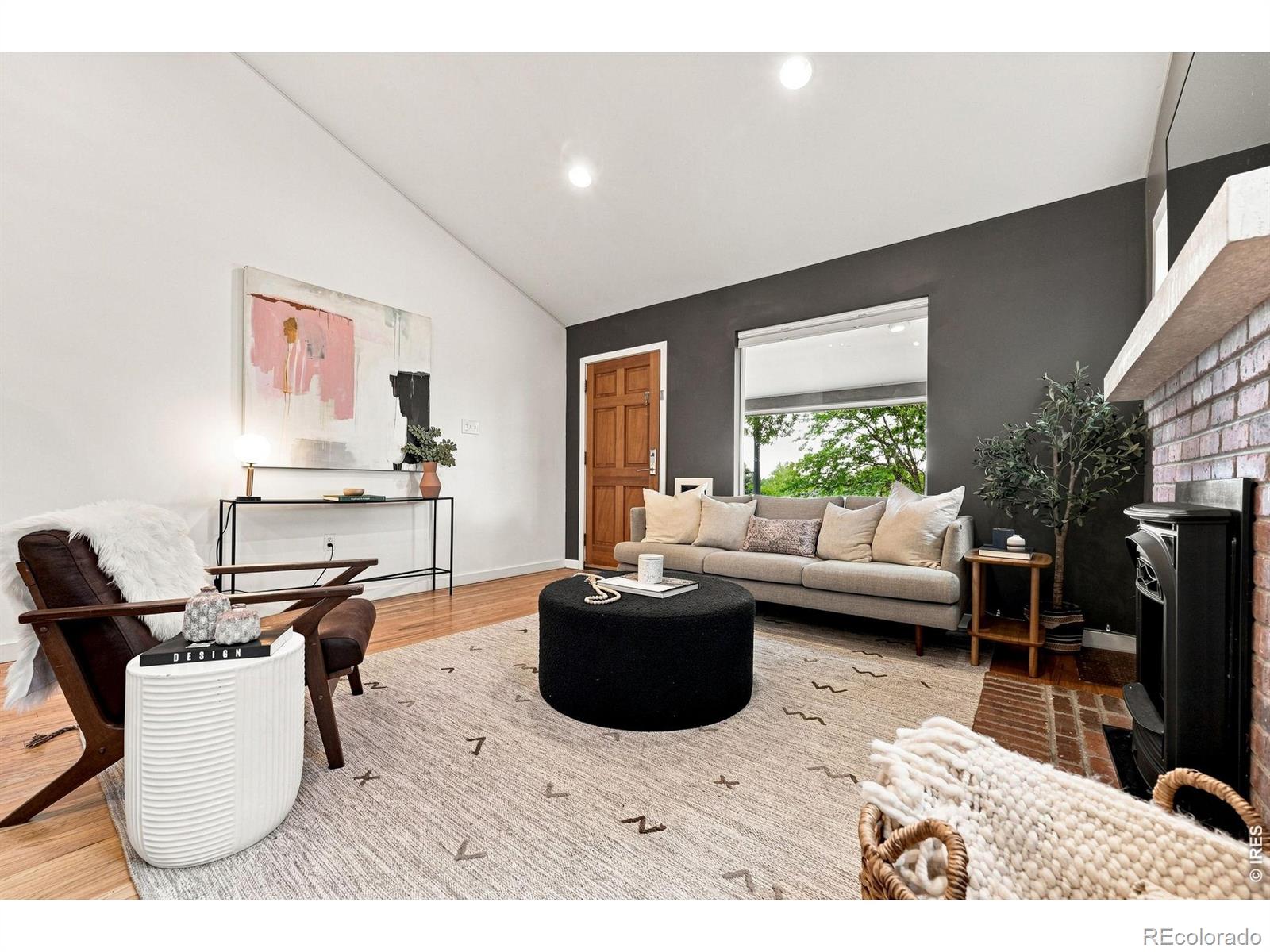 MLS Image #8 for 4537 w 32nd avenue,denver, Colorado