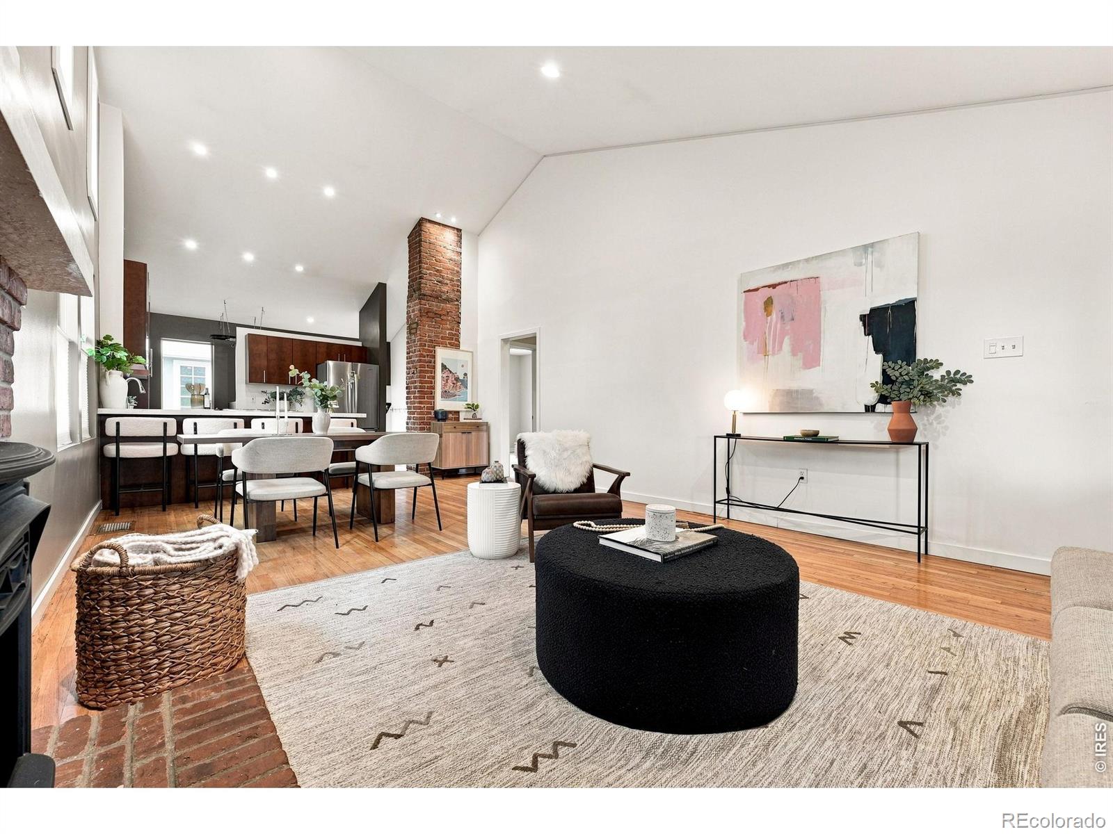 MLS Image #9 for 4537 w 32nd avenue,denver, Colorado