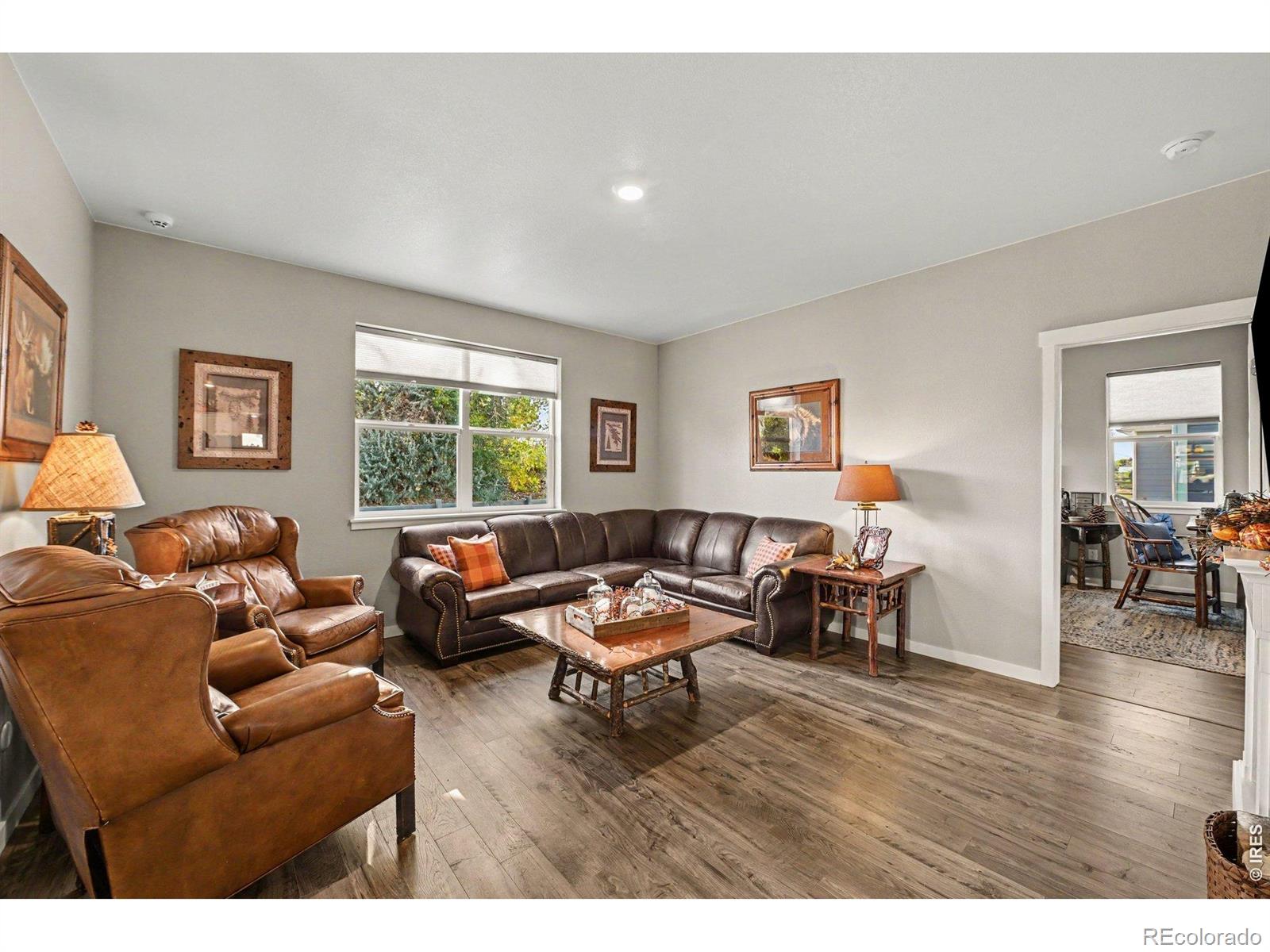 MLS Image #10 for 1857  knobby pine drive,fort collins, Colorado