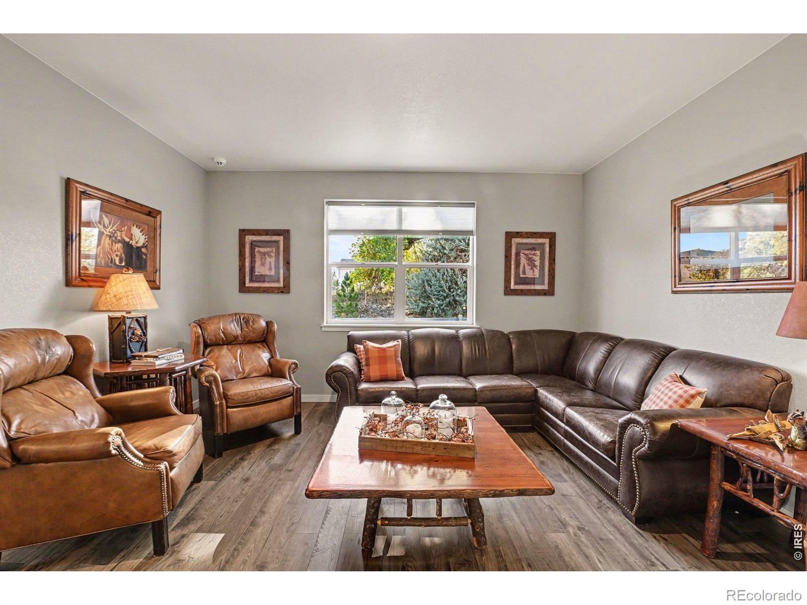 MLS Image #11 for 1857  knobby pine drive,fort collins, Colorado