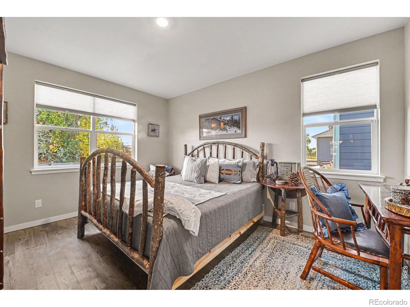 MLS Image #12 for 1857  knobby pine drive,fort collins, Colorado