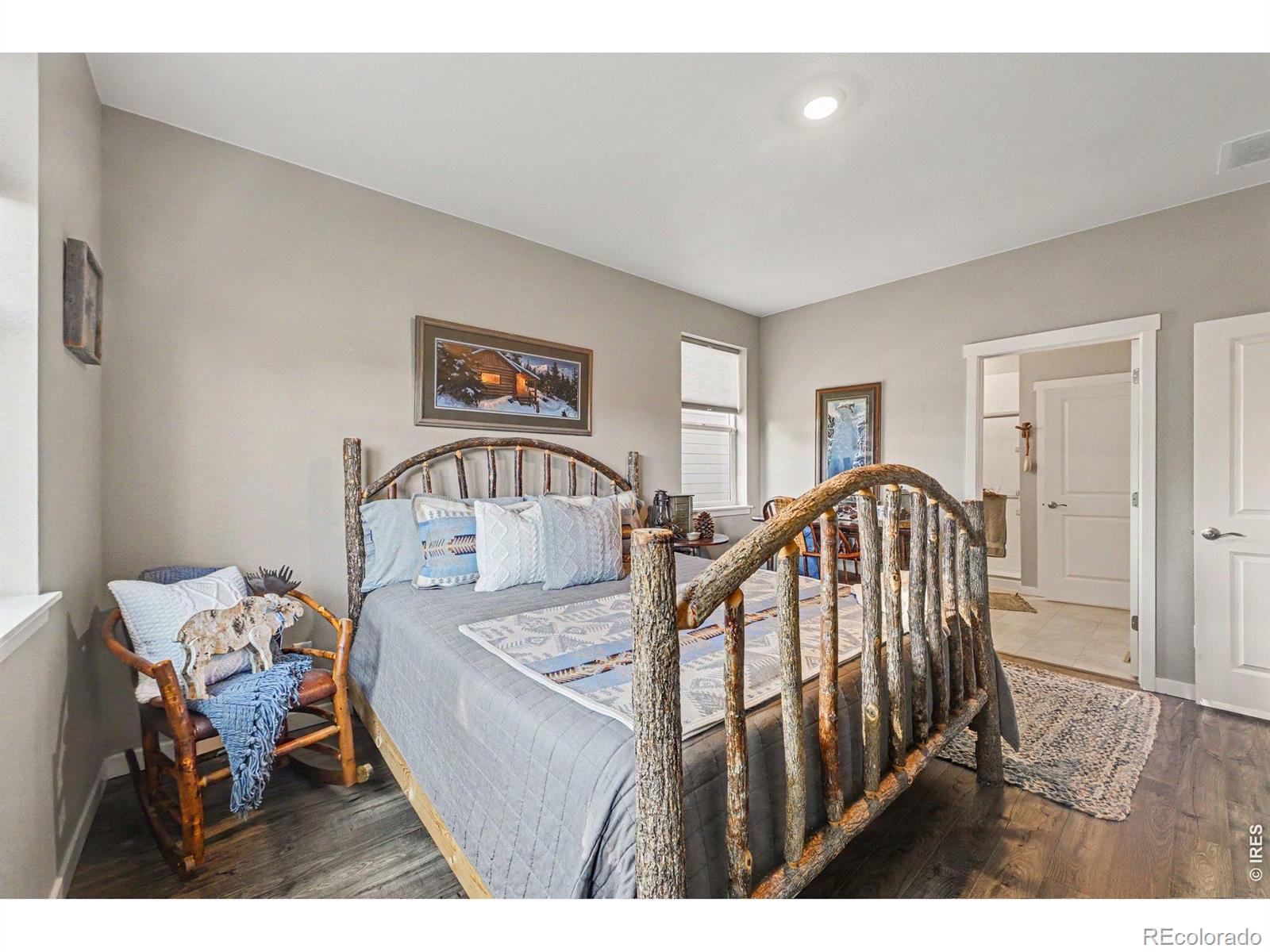 MLS Image #13 for 1857  knobby pine drive,fort collins, Colorado