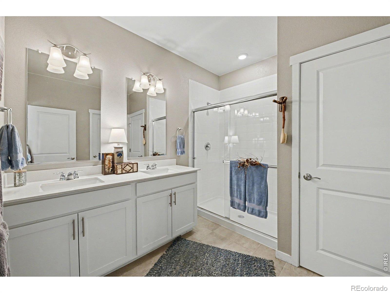 MLS Image #14 for 1857  knobby pine drive,fort collins, Colorado