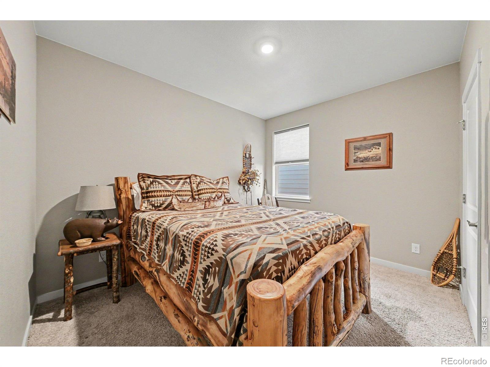 MLS Image #16 for 1857  knobby pine drive,fort collins, Colorado