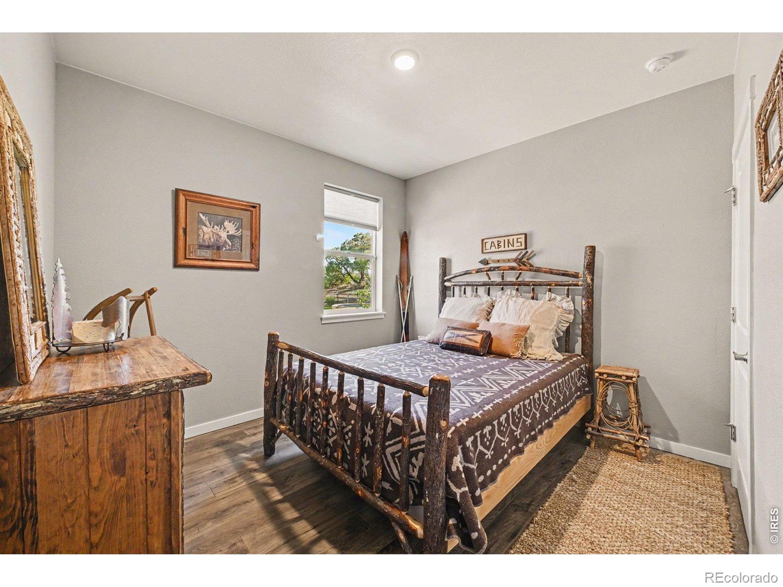 MLS Image #17 for 1857  knobby pine drive,fort collins, Colorado