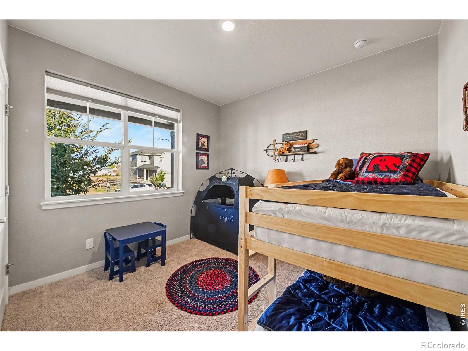 MLS Image #18 for 1857  knobby pine drive,fort collins, Colorado