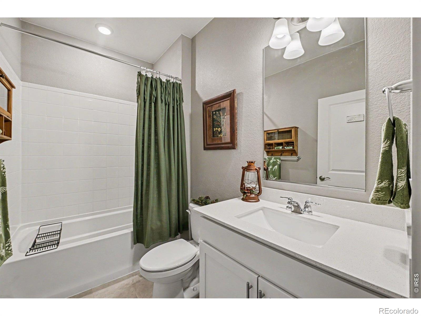 MLS Image #19 for 1857  knobby pine drive,fort collins, Colorado