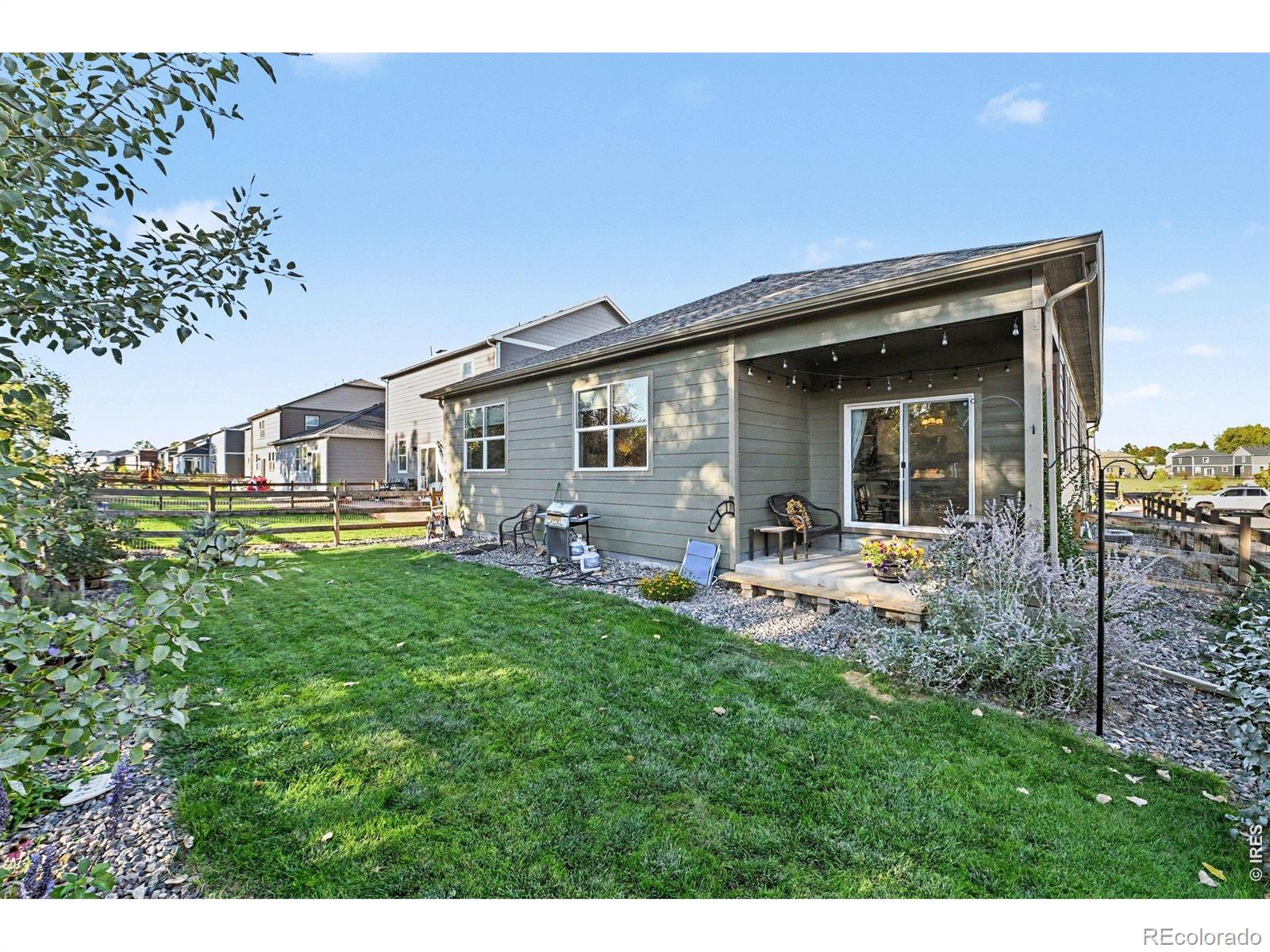MLS Image #21 for 1857  knobby pine drive,fort collins, Colorado