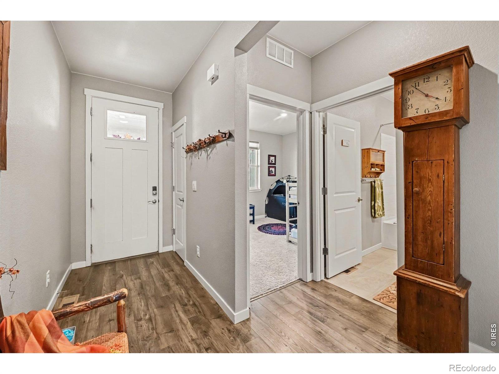 MLS Image #3 for 1857  knobby pine drive,fort collins, Colorado