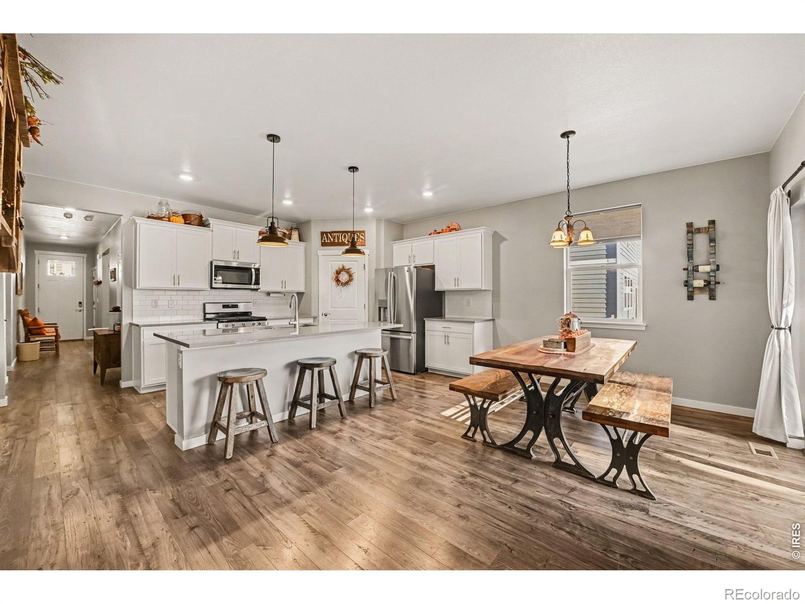 MLS Image #4 for 1857  knobby pine drive,fort collins, Colorado