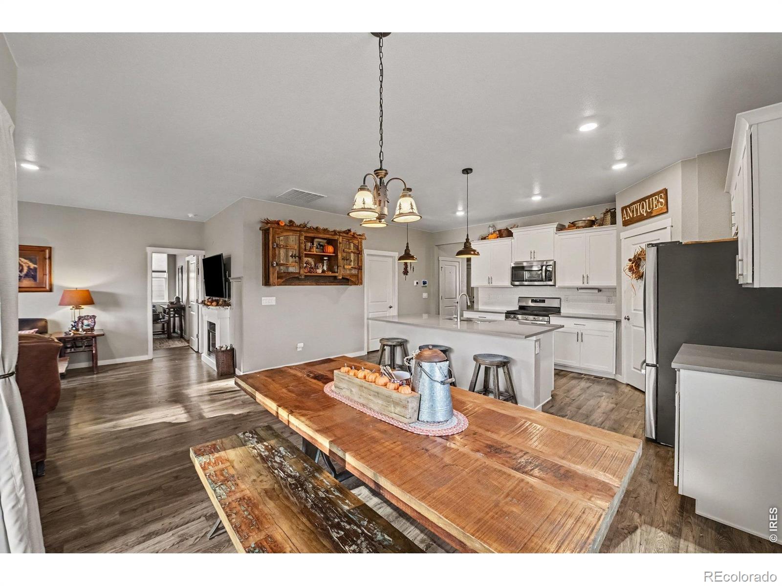 MLS Image #6 for 1857  knobby pine drive,fort collins, Colorado