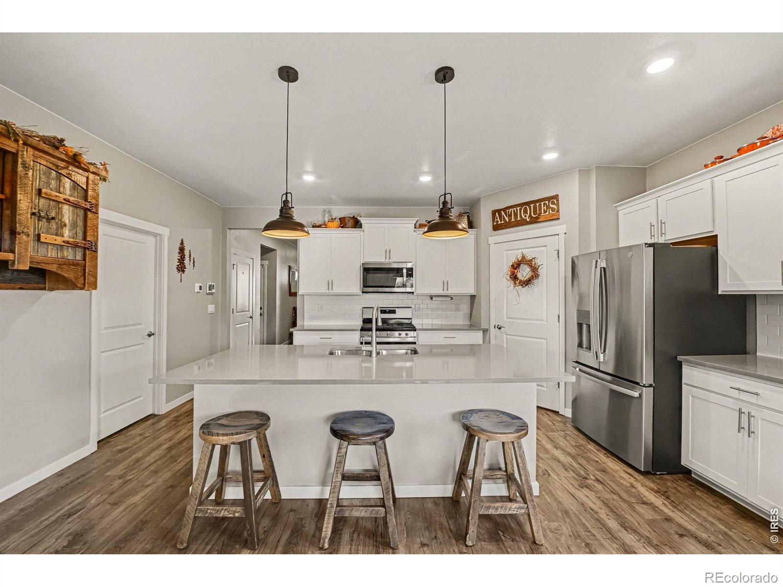 MLS Image #7 for 1857  knobby pine drive,fort collins, Colorado
