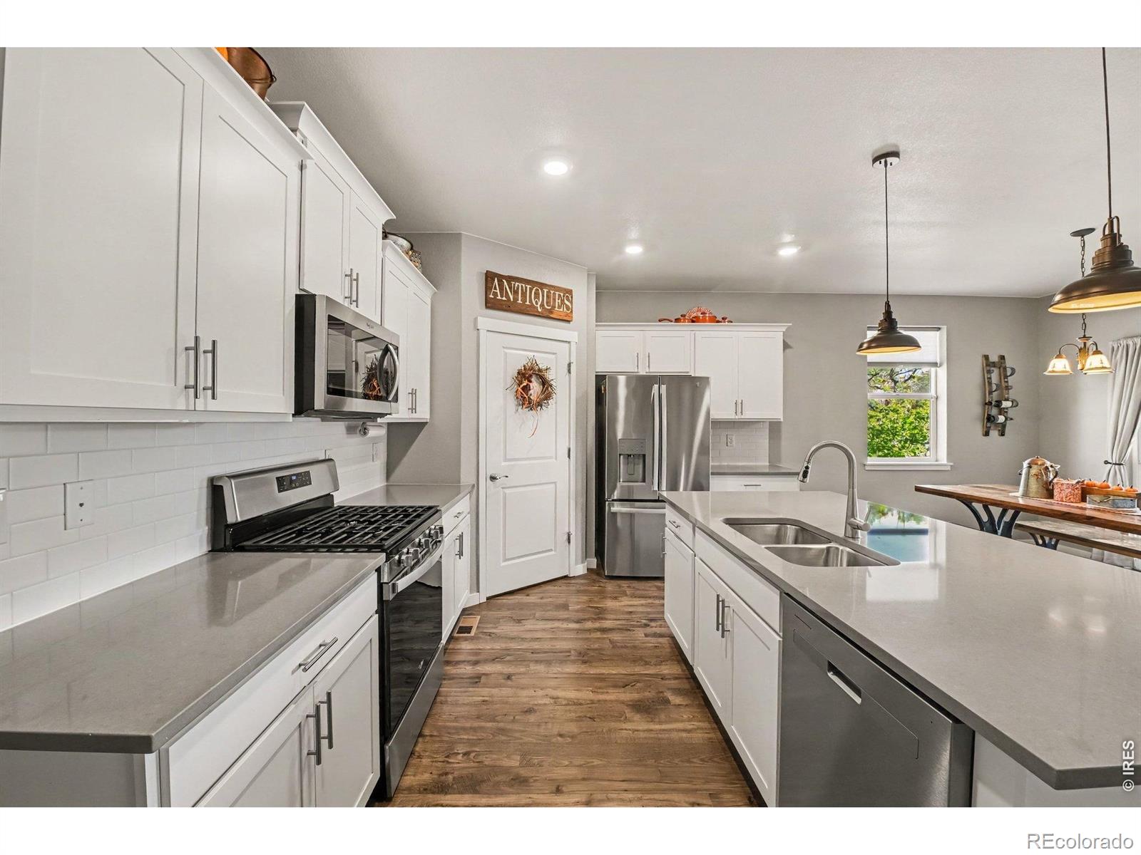 MLS Image #8 for 1857  knobby pine drive,fort collins, Colorado