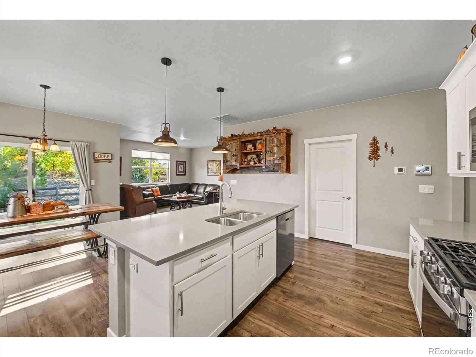 MLS Image #9 for 1857  knobby pine drive,fort collins, Colorado