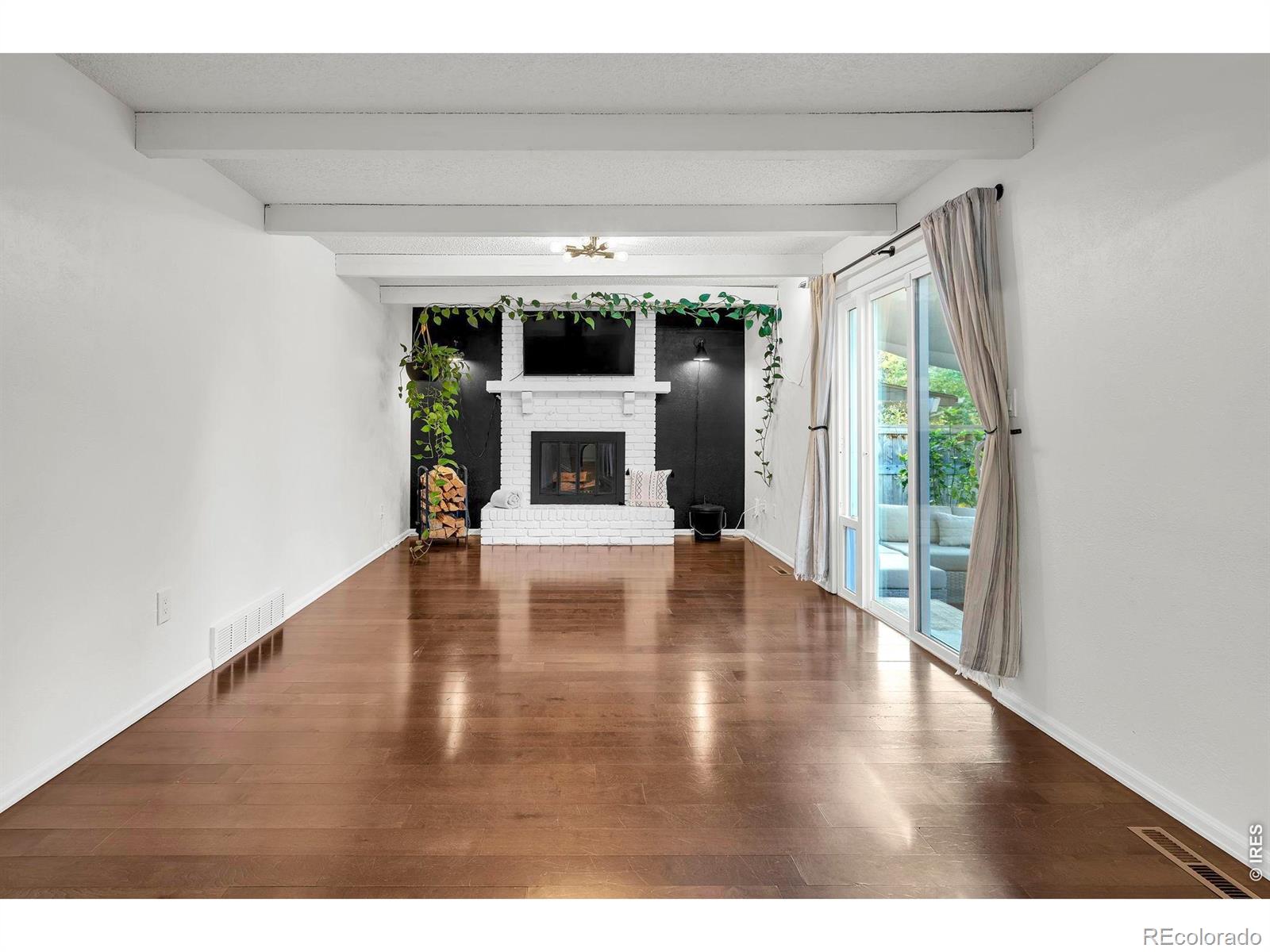 MLS Image #10 for 3825  columbia drive,longmont, Colorado
