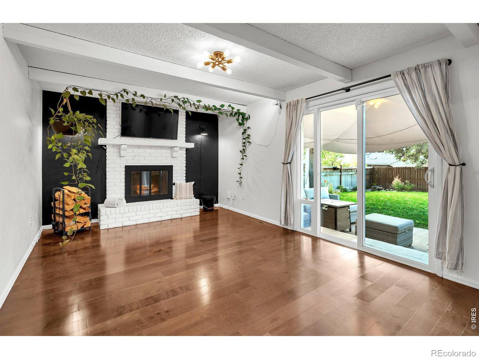MLS Image #11 for 3825  columbia drive,longmont, Colorado