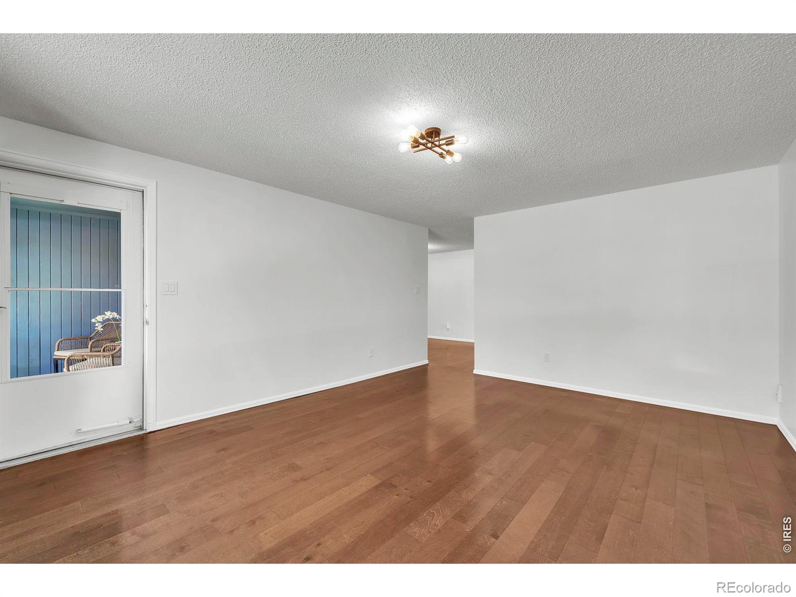 MLS Image #13 for 3825  columbia drive,longmont, Colorado