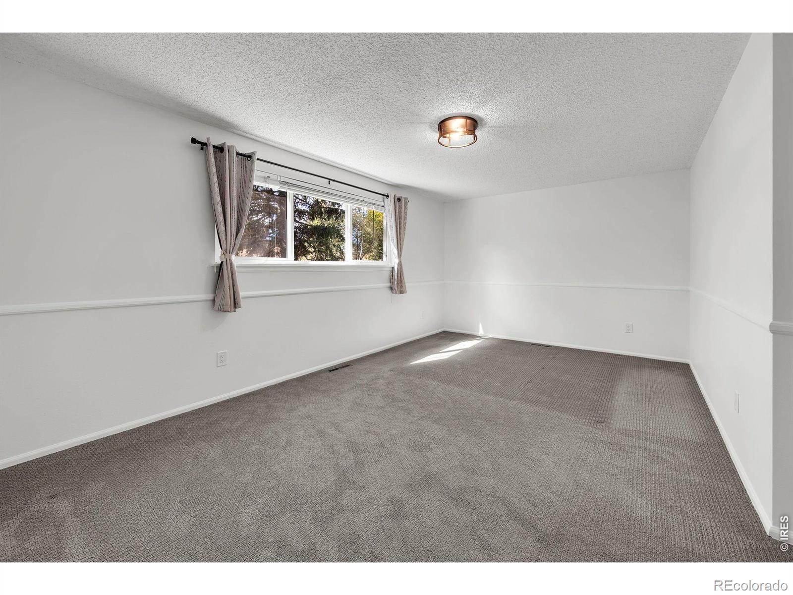 MLS Image #14 for 3825  columbia drive,longmont, Colorado