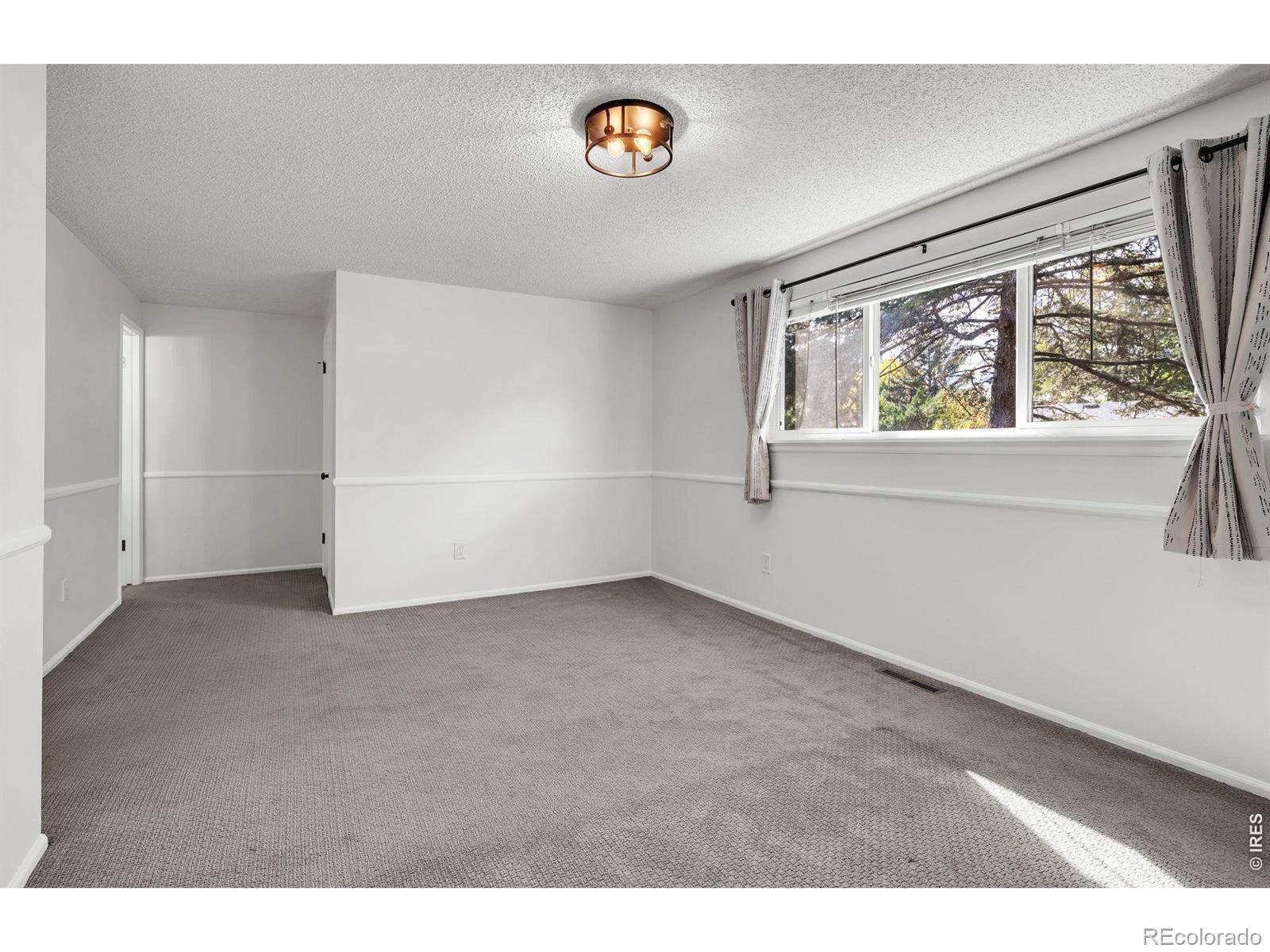 MLS Image #15 for 3825  columbia drive,longmont, Colorado