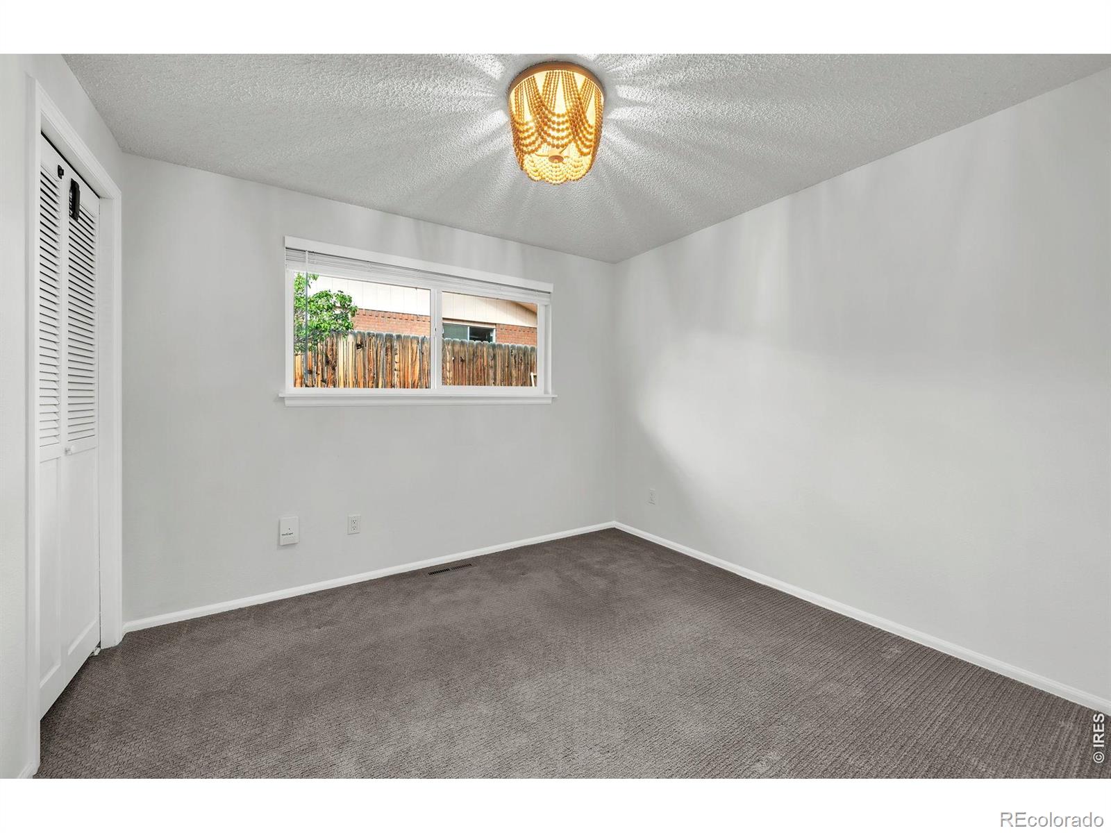 MLS Image #19 for 3825  columbia drive,longmont, Colorado