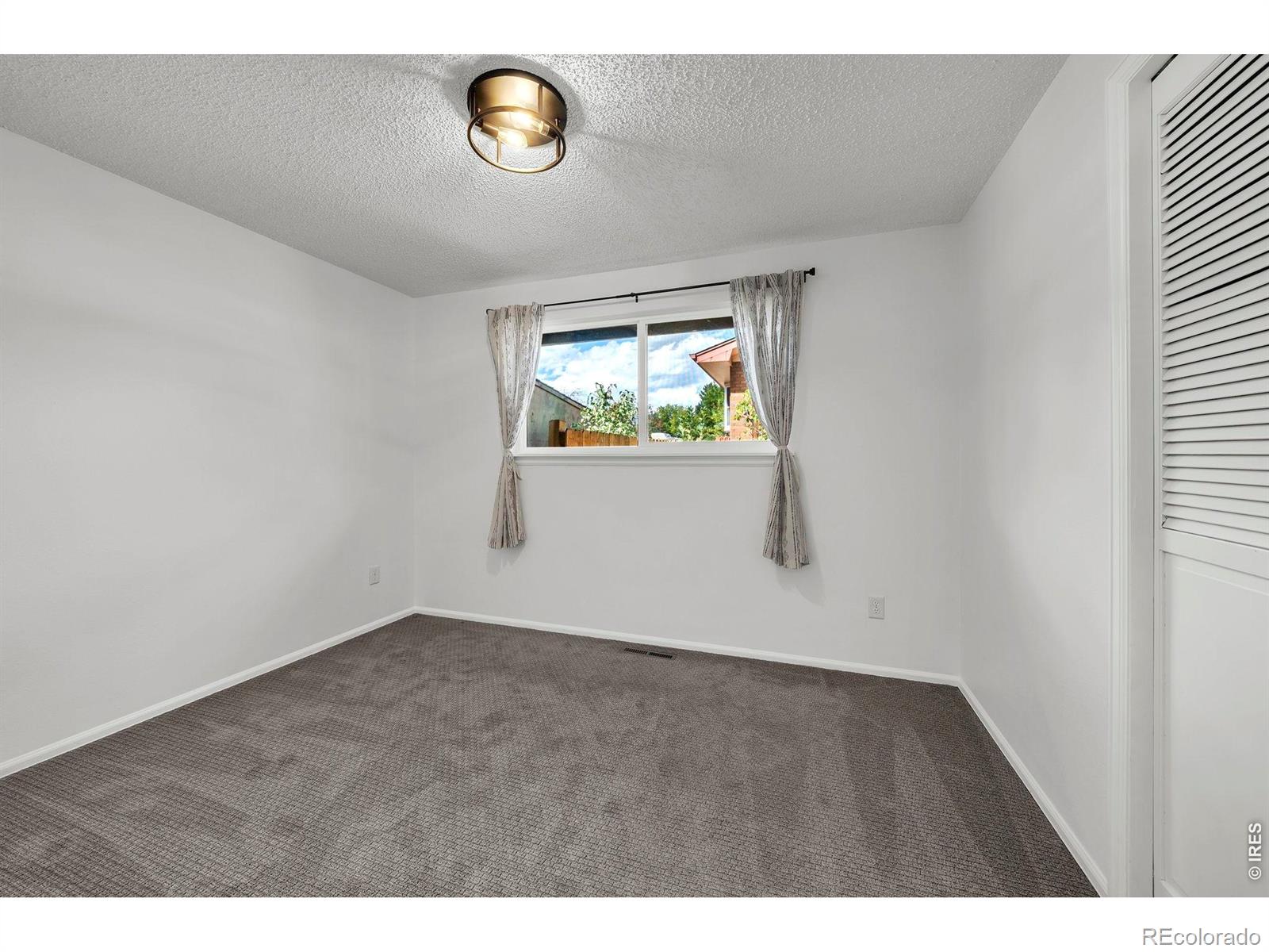 MLS Image #20 for 3825  columbia drive,longmont, Colorado