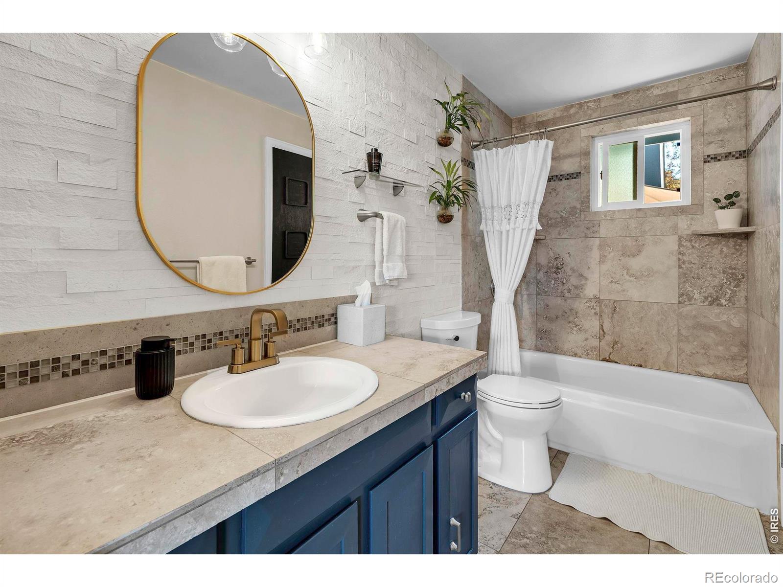 MLS Image #21 for 3825  columbia drive,longmont, Colorado