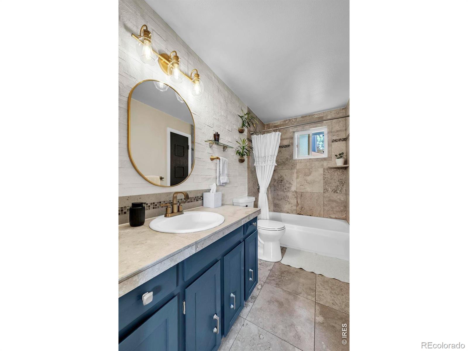 MLS Image #22 for 3825  columbia drive,longmont, Colorado