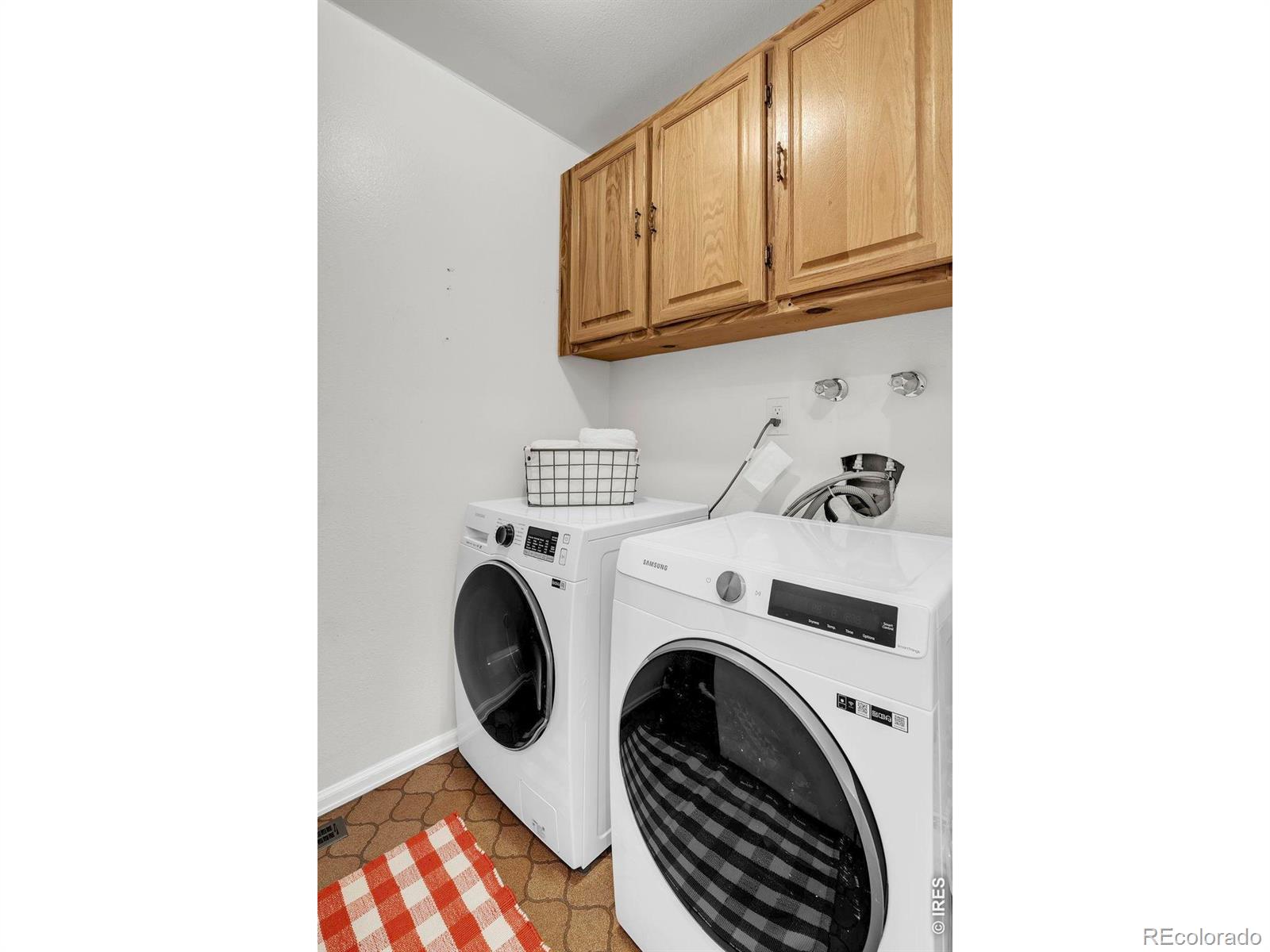 MLS Image #23 for 3825  columbia drive,longmont, Colorado