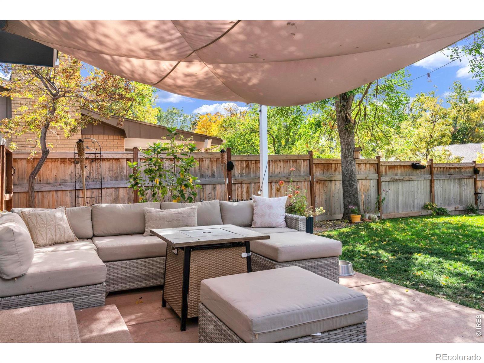 MLS Image #24 for 3825  columbia drive,longmont, Colorado