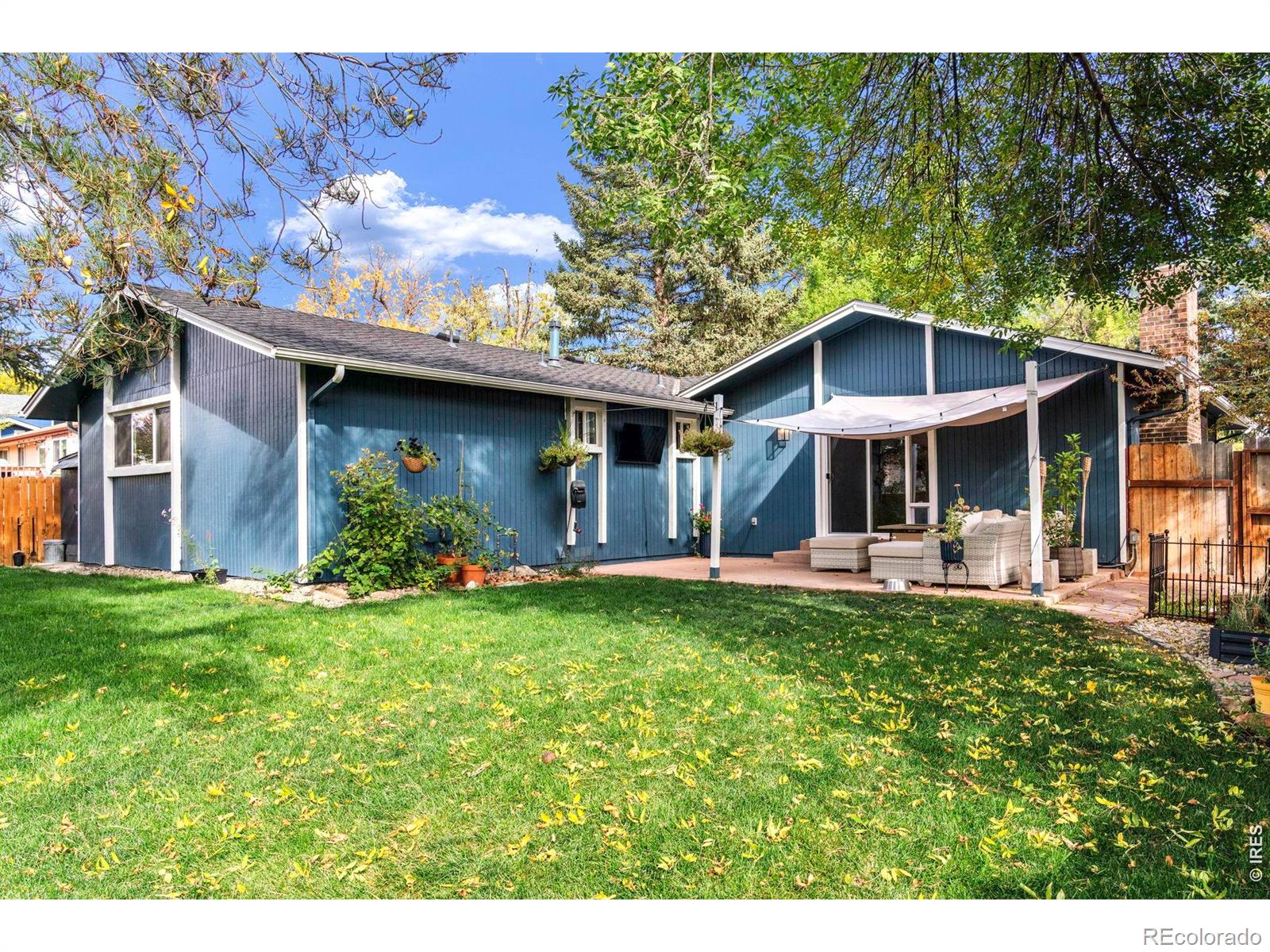 MLS Image #26 for 3825  columbia drive,longmont, Colorado