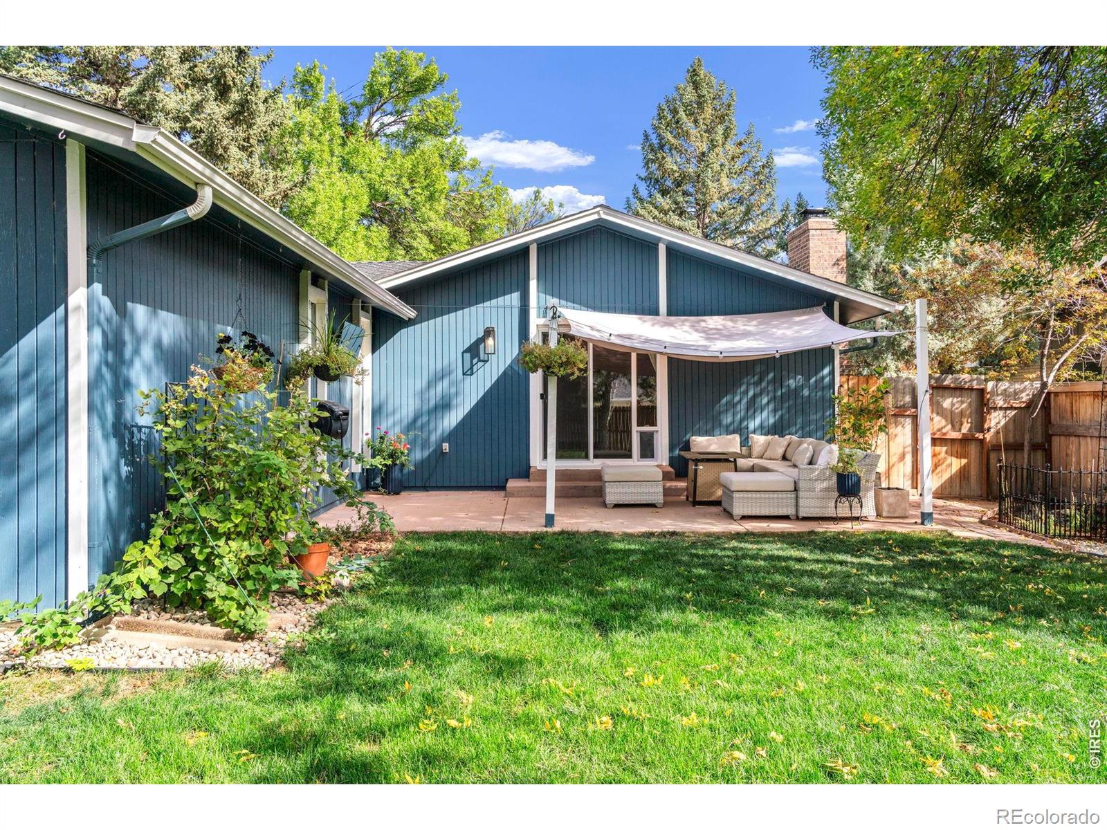 MLS Image #27 for 3825  columbia drive,longmont, Colorado