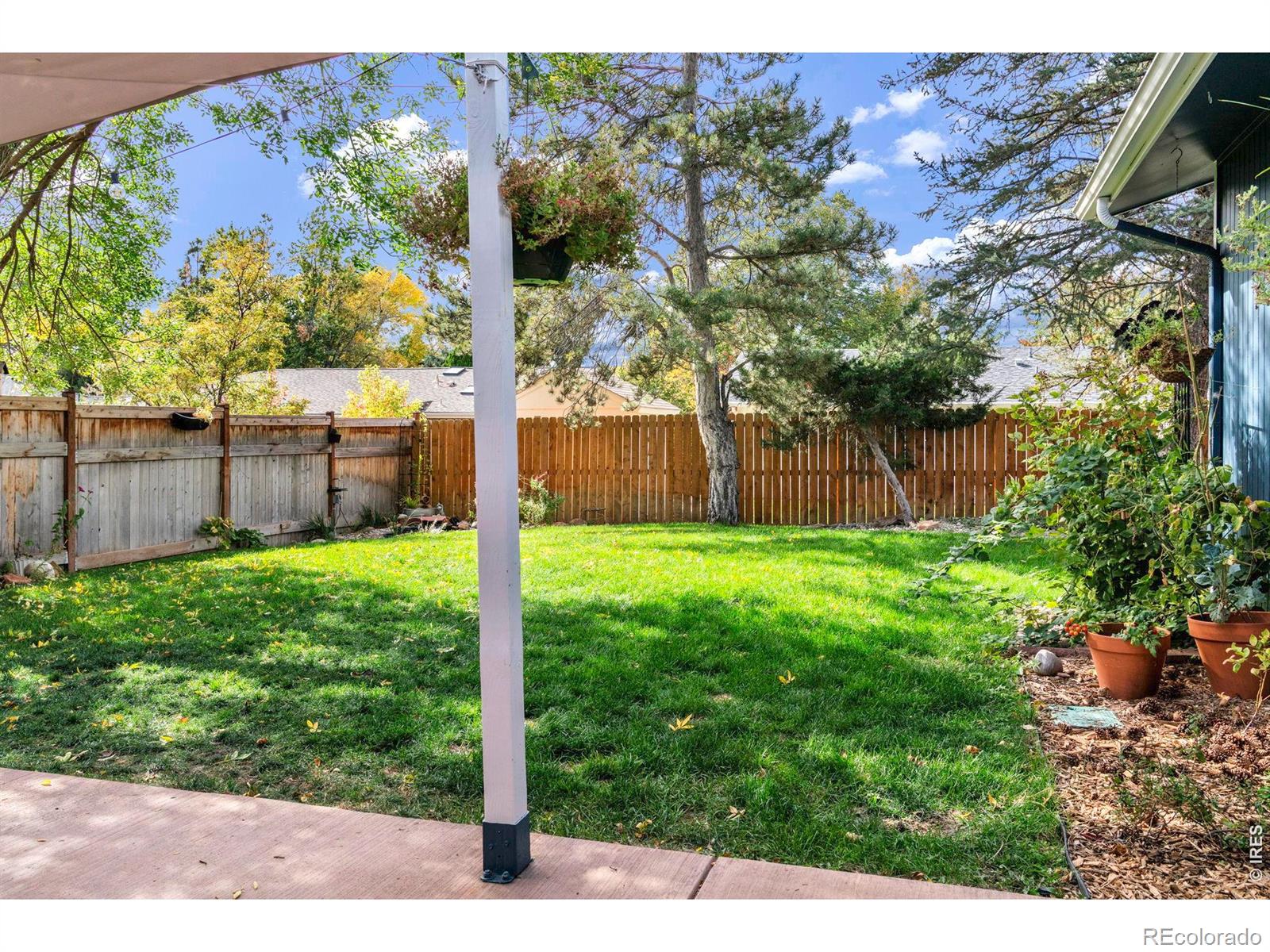 MLS Image #28 for 3825  columbia drive,longmont, Colorado