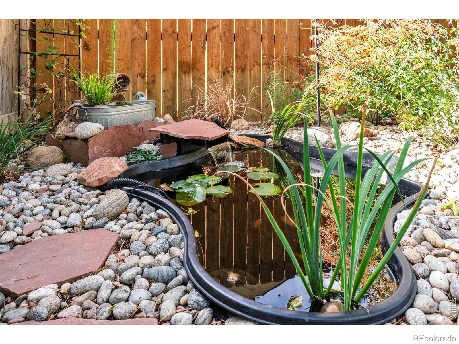 MLS Image #29 for 3825  columbia drive,longmont, Colorado