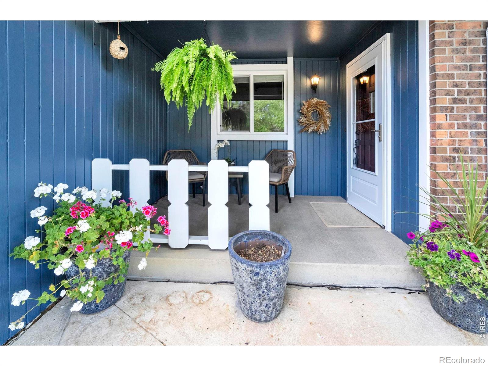 MLS Image #3 for 3825  columbia drive,longmont, Colorado