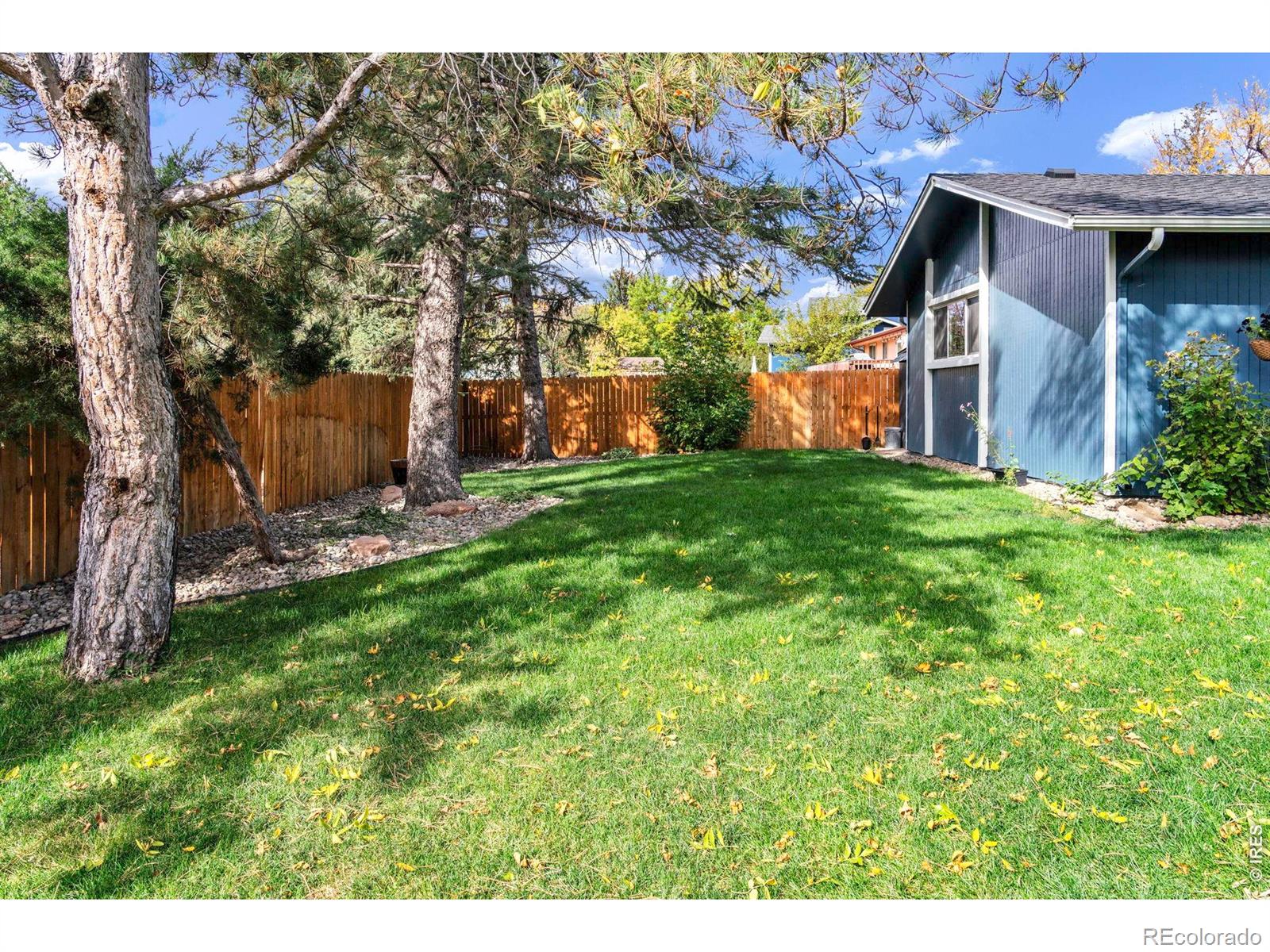MLS Image #30 for 3825  columbia drive,longmont, Colorado