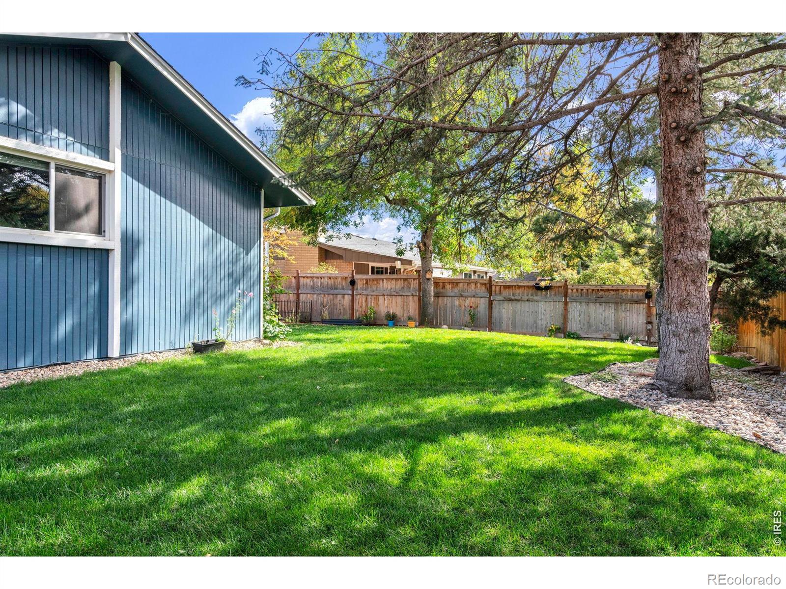 MLS Image #31 for 3825  columbia drive,longmont, Colorado