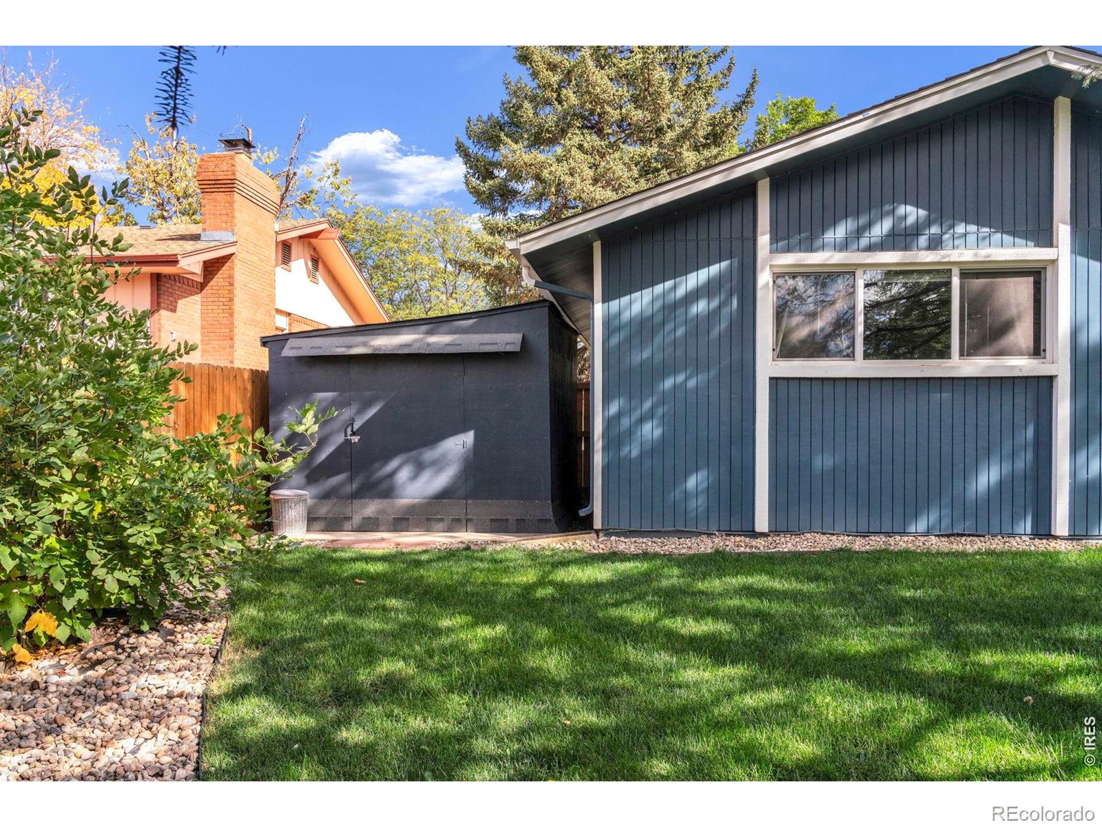 MLS Image #32 for 3825  columbia drive,longmont, Colorado
