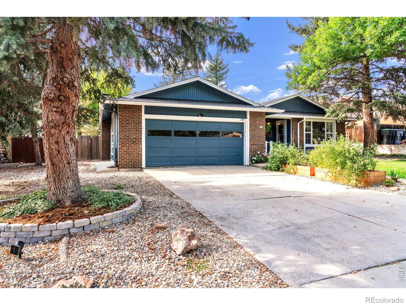 MLS Image #33 for 3825  columbia drive,longmont, Colorado