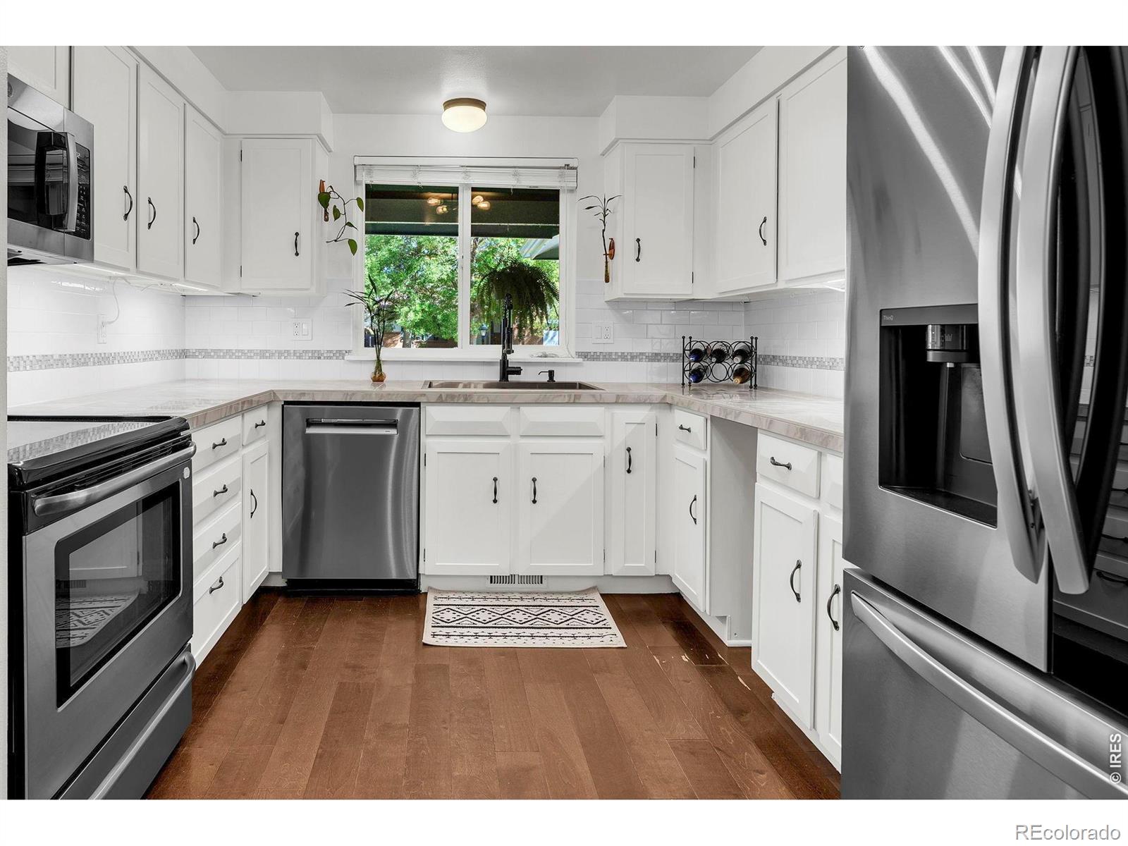 MLS Image #5 for 3825  columbia drive,longmont, Colorado