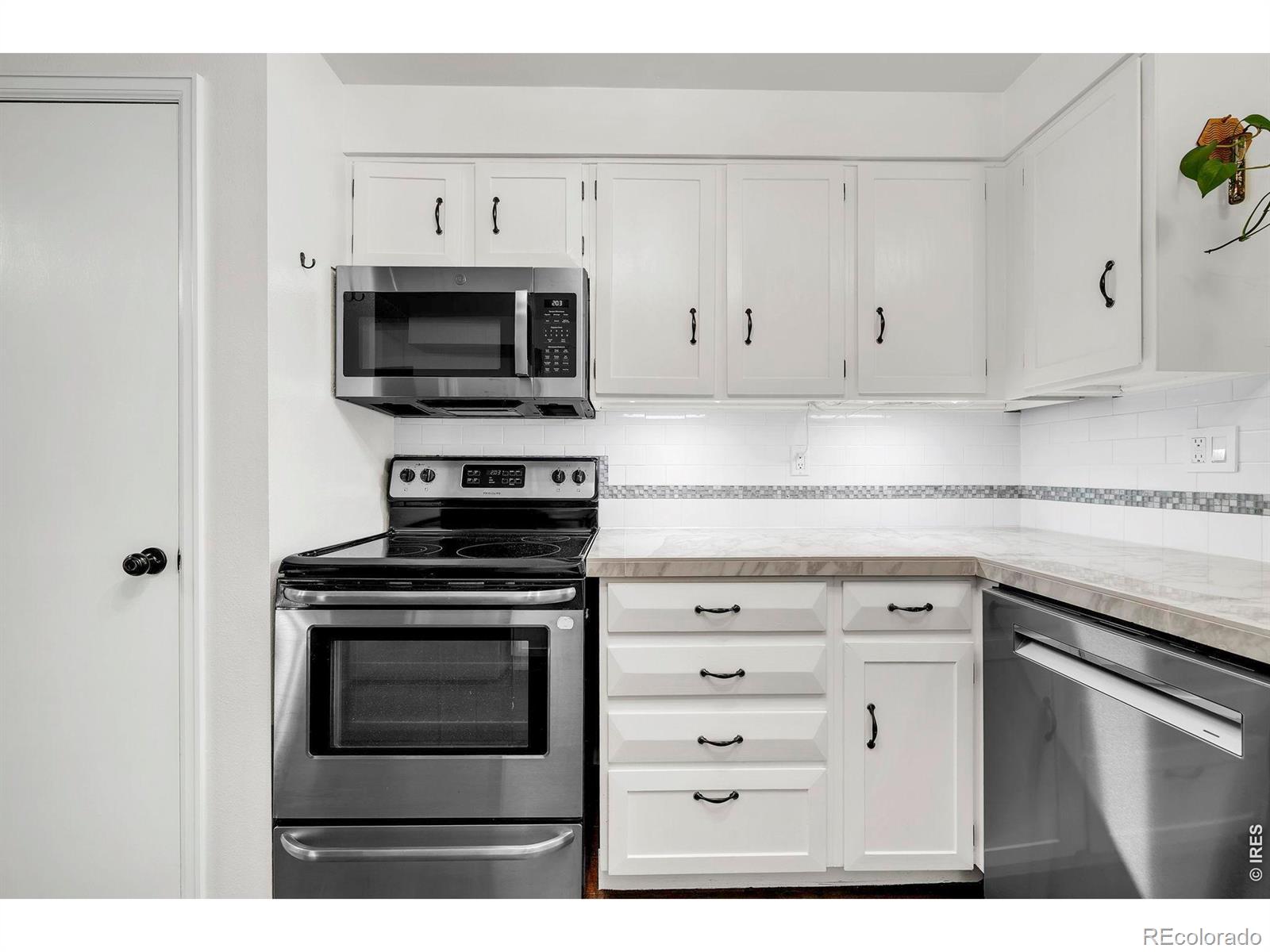MLS Image #6 for 3825  columbia drive,longmont, Colorado